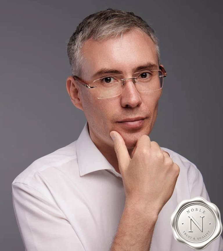 Фарид Залятдинов
